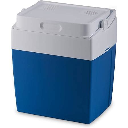 29 litre electric cool box|Mobicool MV30 AC/DC Thermoelectric Cool Box 29L 230V AC .